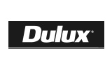 Dulux