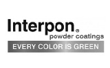Interpon