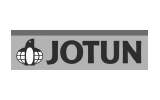 Jotun