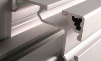 building & architectural products