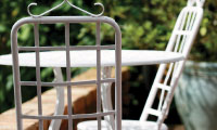 Domestics Items